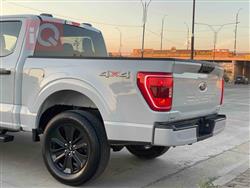 فورد إف-150